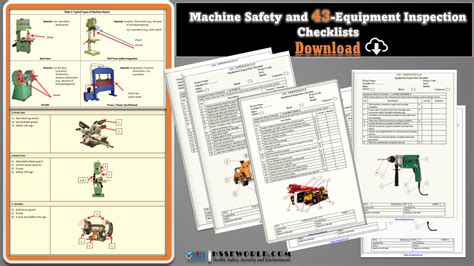 how to clean cnc machine|cnc machine safety checklist.